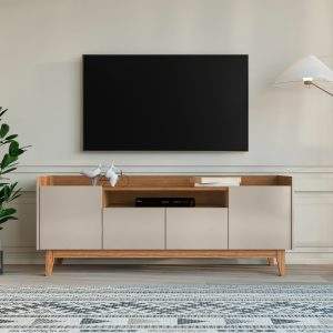 mueble para tv