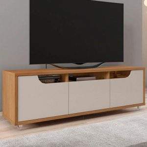 LOS MEJORES MUEBLES DE TV PARA VER EL MUNDIAL EN Ecuador