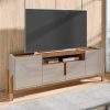 LOS MEJORES MUEBLES DE TV PARA VER EL MUNDIAL EN Ecuador