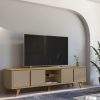 LOS MEJORES MUEBLES DE TV PARA VER EL MUNDIAL EN Ecuador