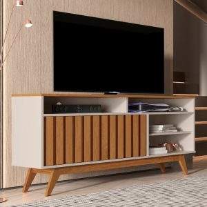 LOS MEJORES MUEBLES DE TV PARA VER EL MUNDIAL EN Ecuador