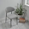 SILLA DE COMEDOR