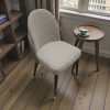 Silla de comedor