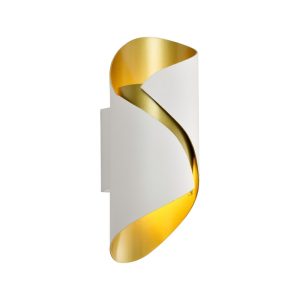 lámpara aplique de pared. Cómprala ya en Almacenes Marriott, la tienda online líder en Ecuador en decoración.