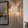 Aplique de pared