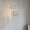 Aplique de pared