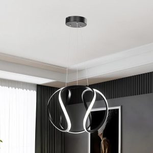 led lamp