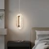 LED LAMP
