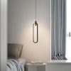 LED LAMP