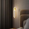 LED LAMP