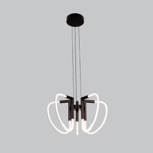 lámpara led Ecuador