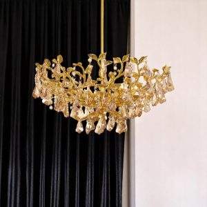 chandelier
