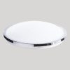 Plafón led