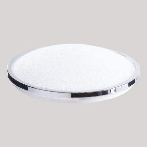 Plafón led