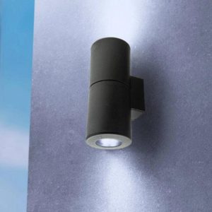APLIQUE DE PARED