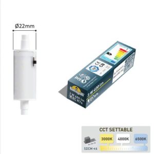 Foco led