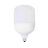 Foco LED OVO E27 40W 6500K LEDEX