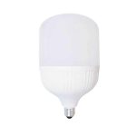 Foco LED OVO E27 20W 6500K LEDEX