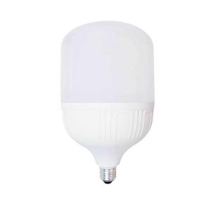 Foco LED OVO E27 20W 6500K LEDEX