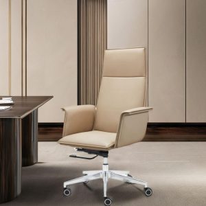 silla de escritorio y oficina