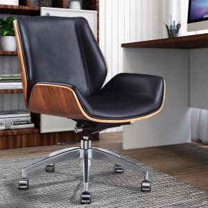 SILLA DE ESCRITORIO