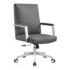 silla de oficina