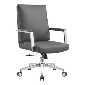 silla de oficina