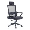 silla de oficina
