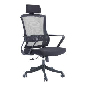 silla de oficina