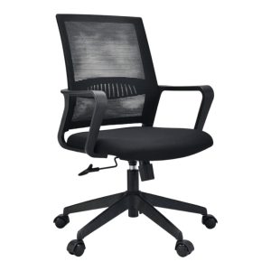 silla de oficina