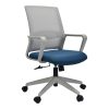 silla de oficina