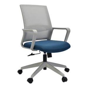 silla de oficina