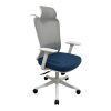 silla de oficina