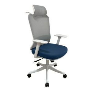 silla de oficina