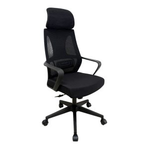 silla de oficina