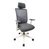 silla de oficina