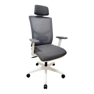 silla de oficina