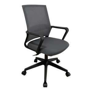 silla de escritorio
