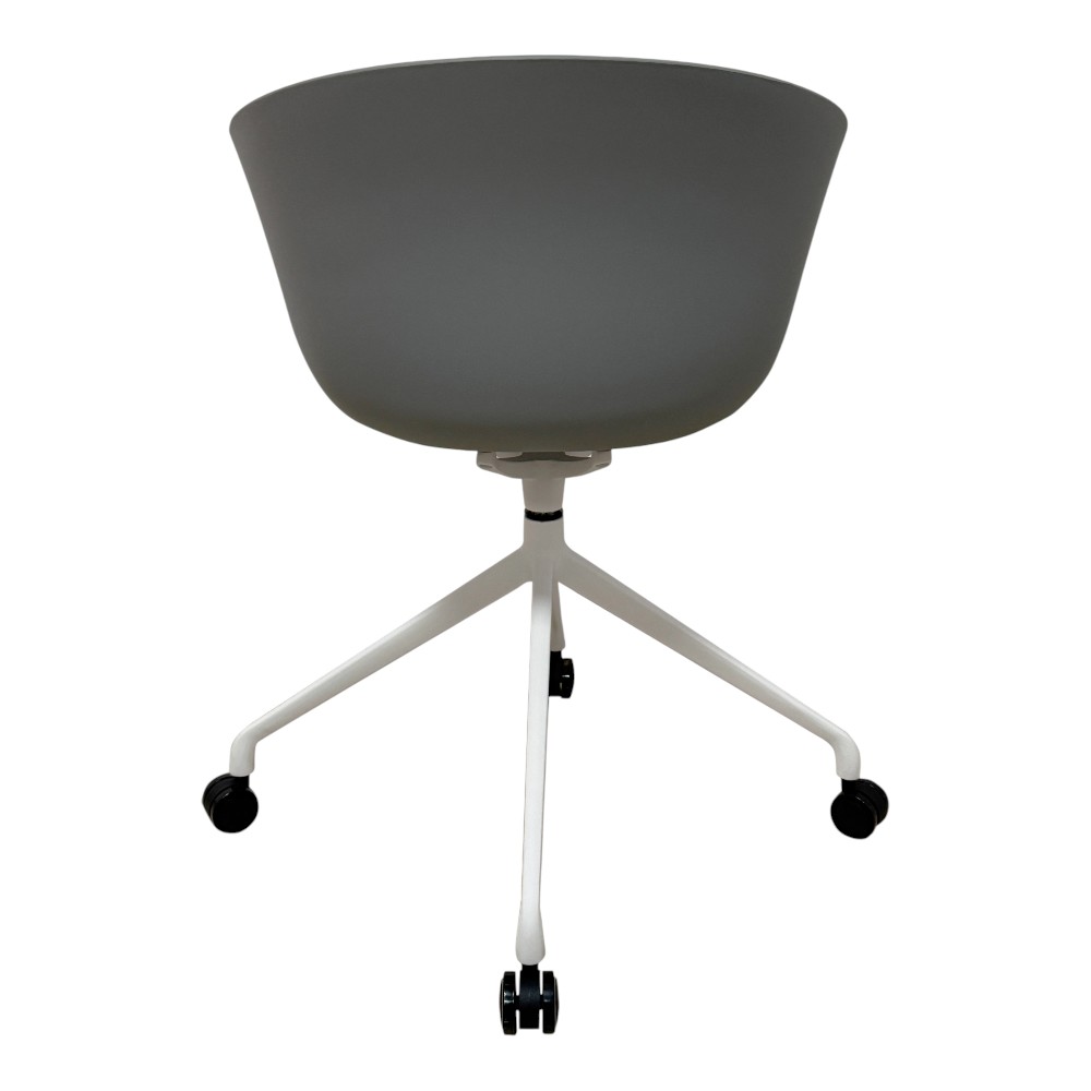 silla de escritorio