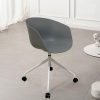 silla de escritorio