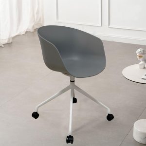 silla de escritorio