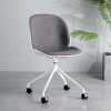 silla de escritorio