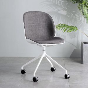 silla de escritorio