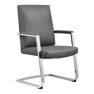 SILLA DE ESPERA DE OFICINA