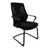 silla de espera de oficina