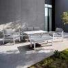 SET DE PATIO Ecuador