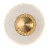 aplique led
