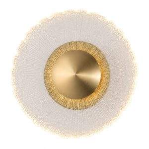 aplique led