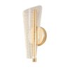 aplique led