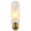aplique led